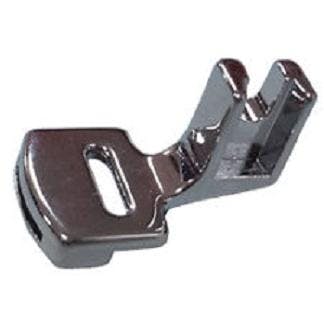 Gathering Foot (FL)