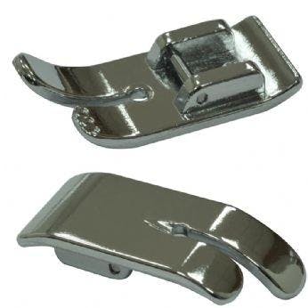 Straight Stitch Foot (FL)