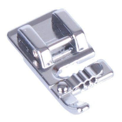 Janome 3-way Cording Foot H (FL)
