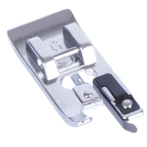 Elna Overedge Foot G (FL)