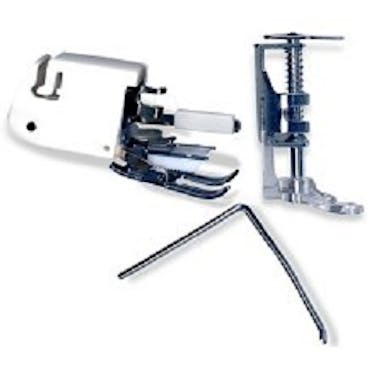 Quilting Attachment Kit (High Shank)