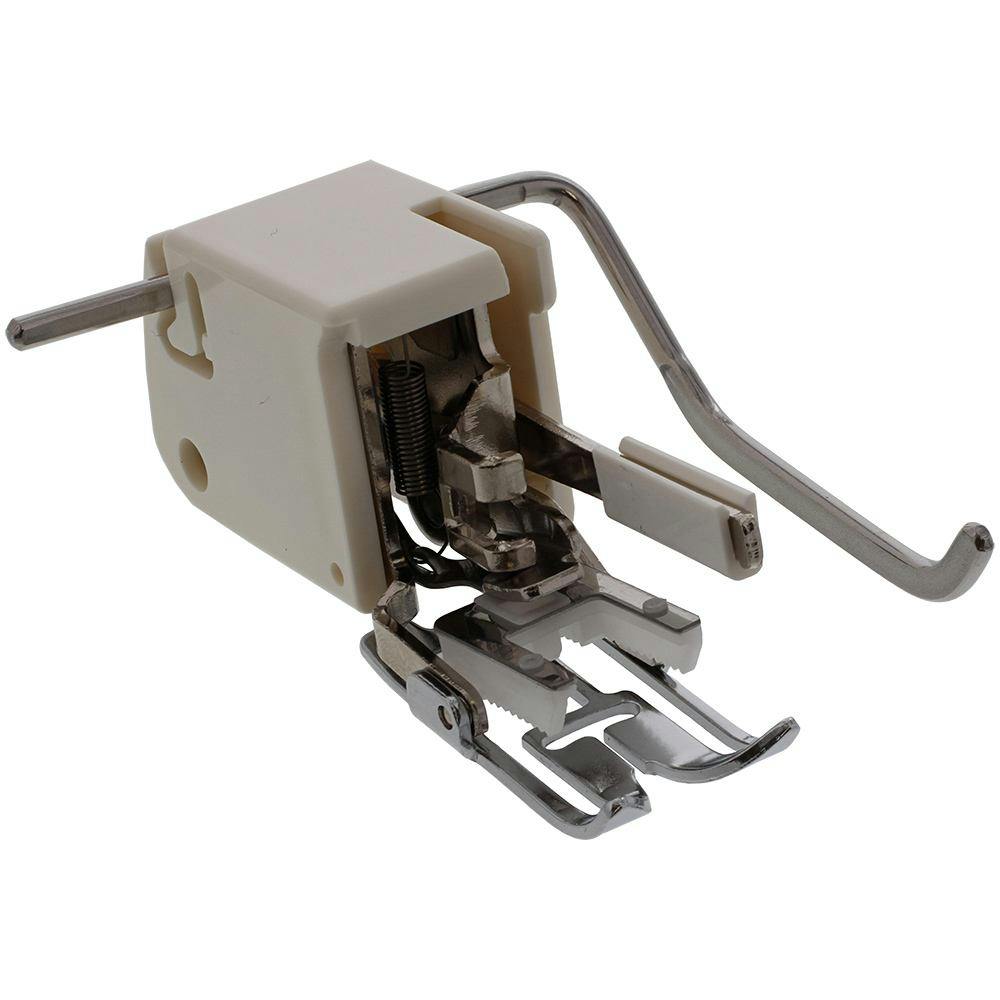 Janome Even Feed Walking Foot (FL)