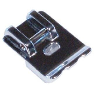 Janome Piping Foot