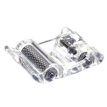 Janome Roller Foot