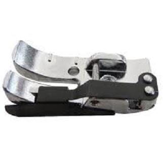 Janome 1/4 inch Seam Foot O