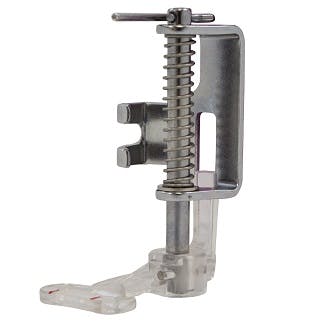 Janome Free Motion / Darning Foot PD-H (9mm)