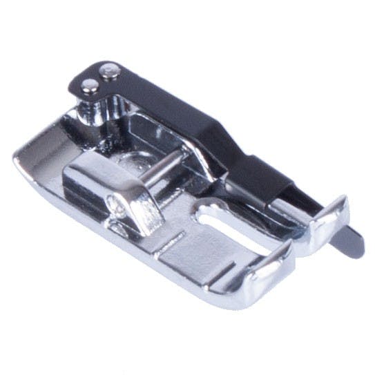 Janome 1/4 inch Seam Foot O (FL)