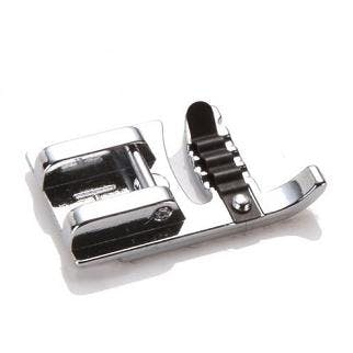Janome 3-way Cording Foot H