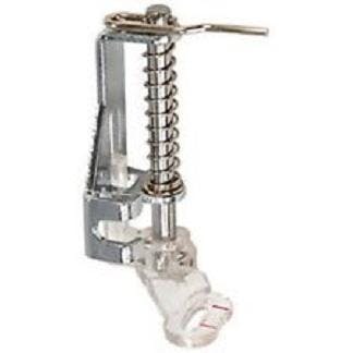 Janome Free Motion / Darning Foot (Low Shank)