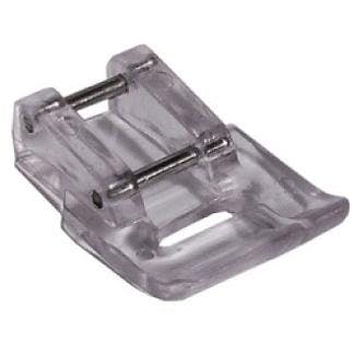 Janome Applique Foot