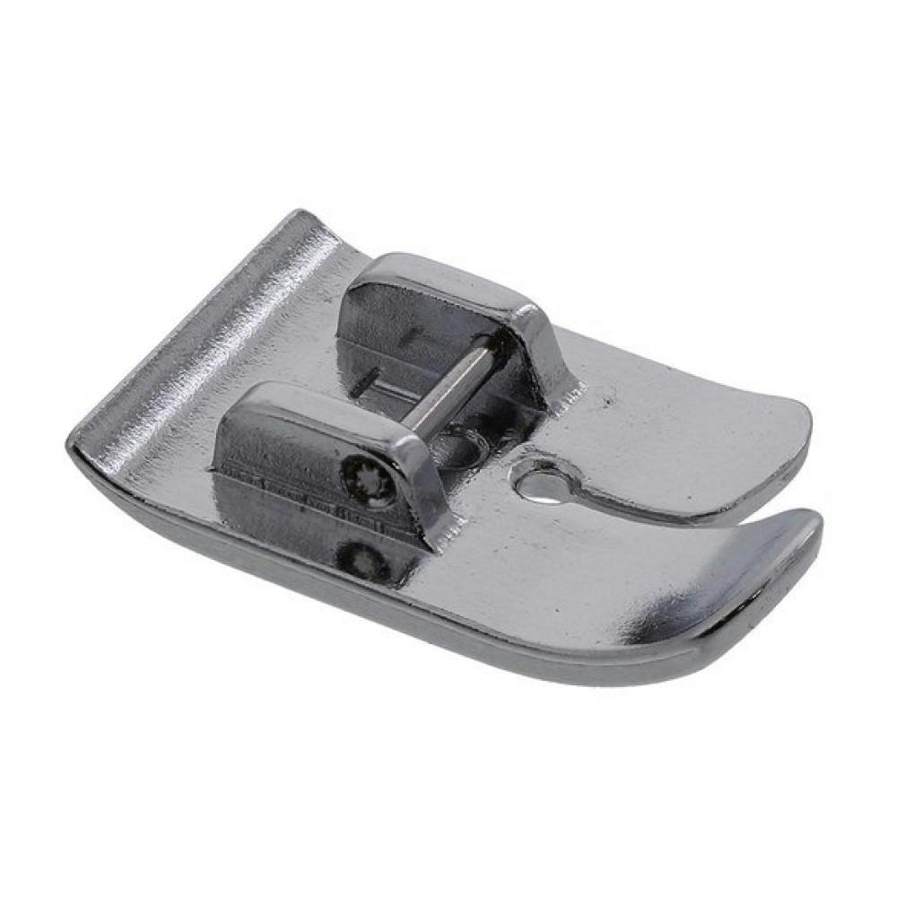 Janome Straight Stitch ST Foot (9mm)