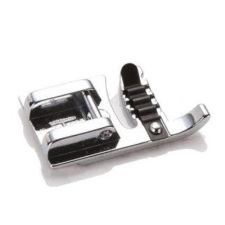 3-way Cording Foot (9mm)
