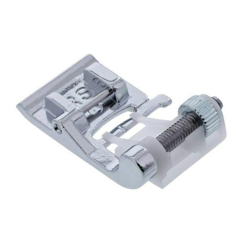 Janome Ribbon/Sequin Foot (9mm)