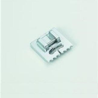 Janome Pintucking Foot (9mm - wide) 202093002 - 1000's of Parts