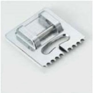 Elna Pintucking Foot (9mm - narrow)
