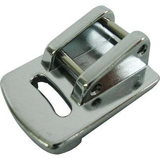 Elna Gathering Foot (9mm)
