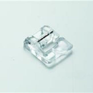 Beading Foot 9mm (Narrow - 2mm)
