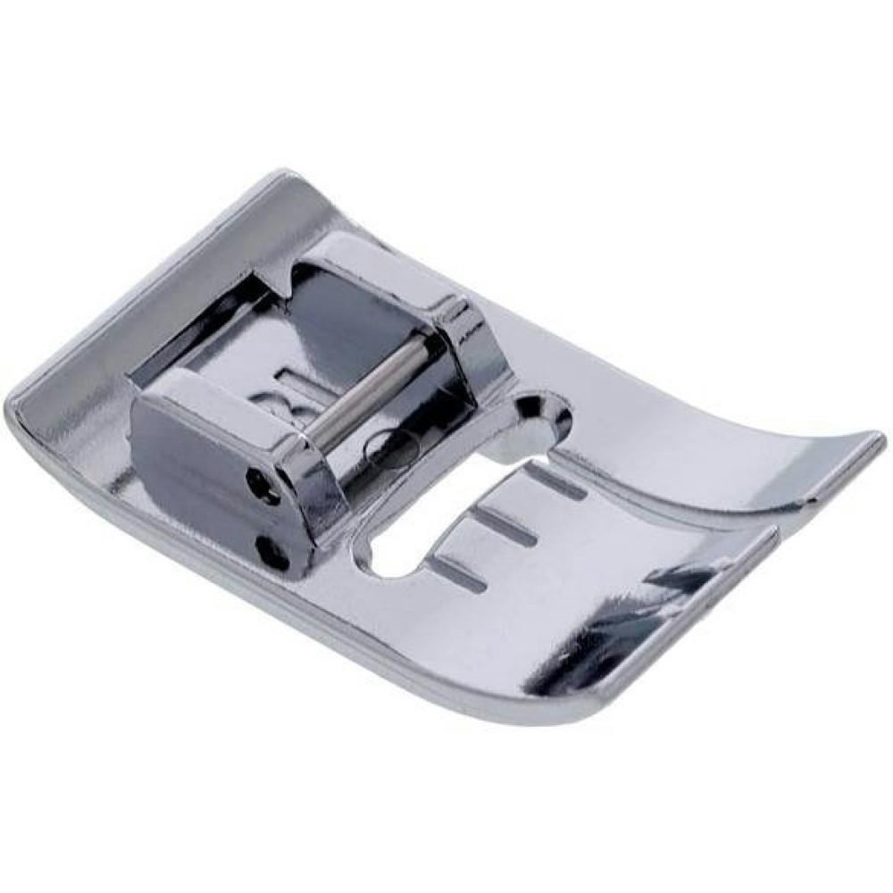 Elna Bi-Level Right for 9MM