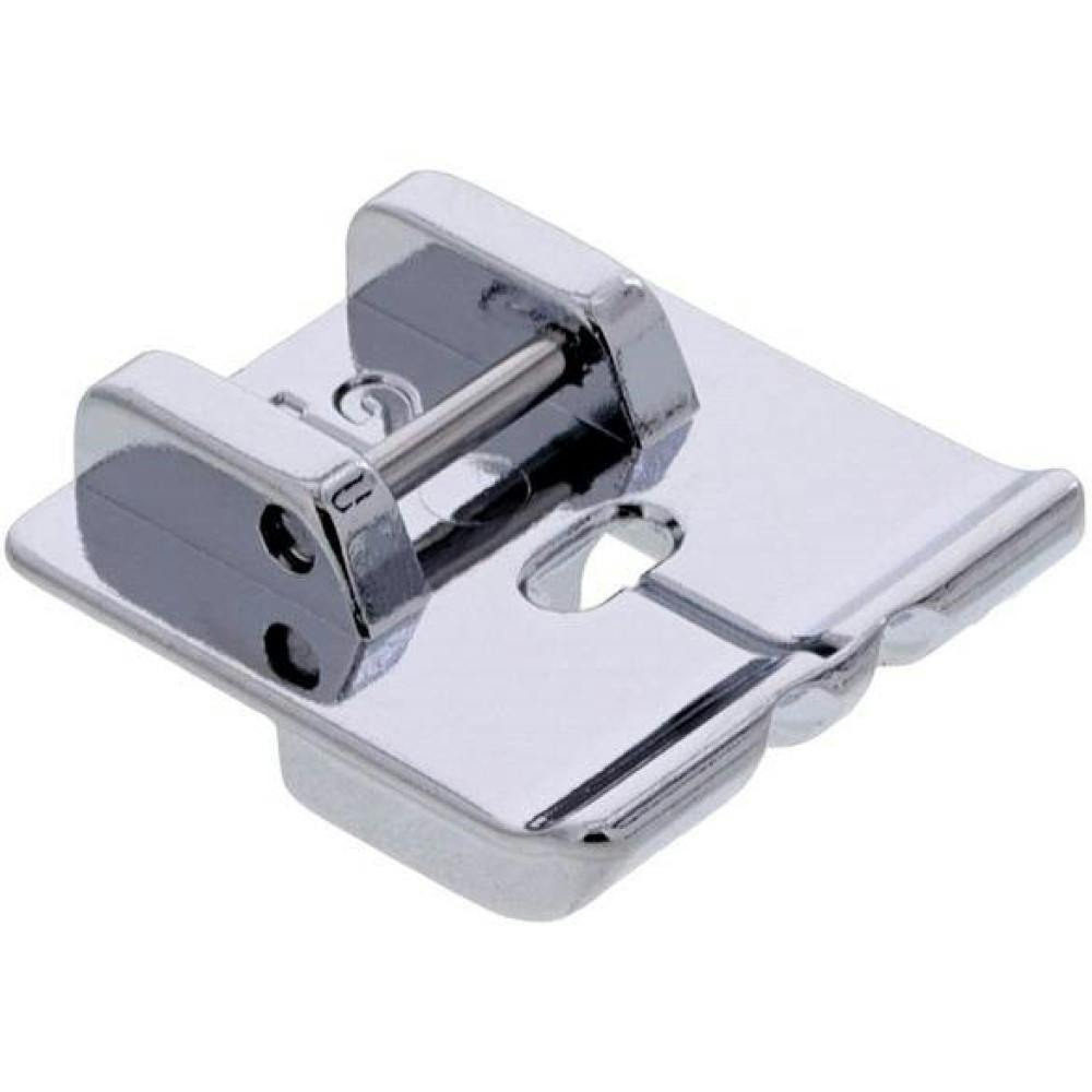Ngosew Piedino Per Ricamo P Per Janome - Modelli MC9000, 9500, 9700, 300E, 350E, 11000 - #830810042