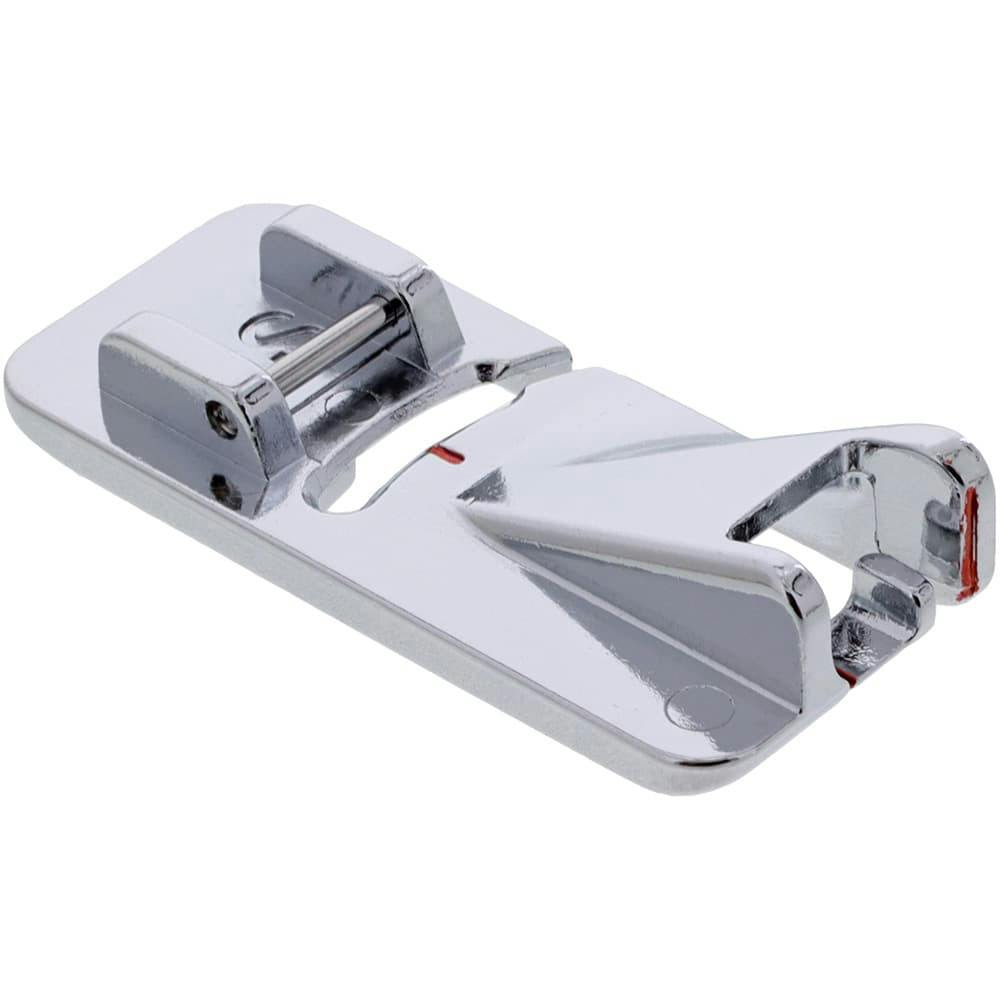 Elna Lap-Seam Foot for 9MM