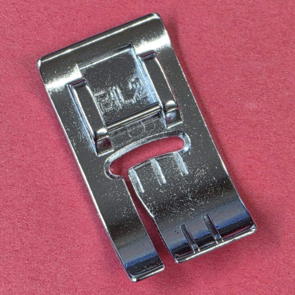 Elna Bi-Level Left for 9MM