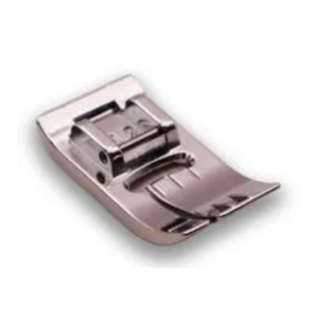 Presser Feet for Janome Skyline S7 - 1000's of Parts - Pocono Sew