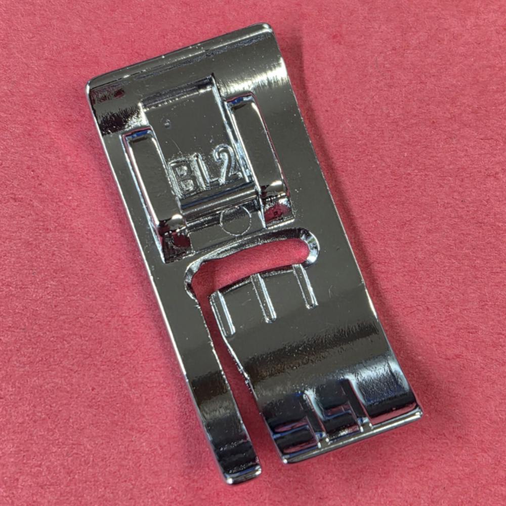 Presser Feet for Janome MC9000 - 1000's of Parts - Pocono Sew & Vac