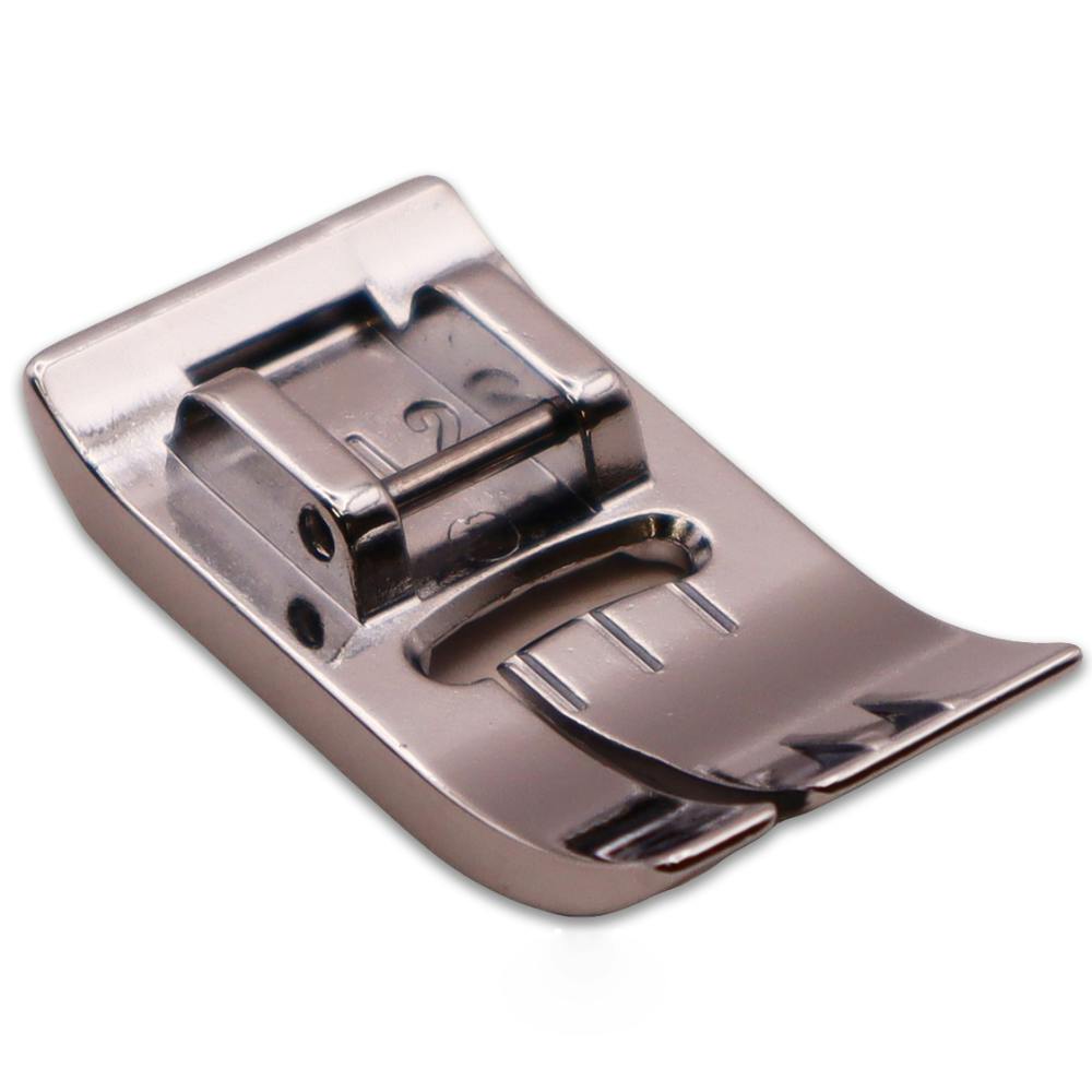 Presser Feet for Janome 8077 - 1000's of Parts - Pocono Sew & Vac