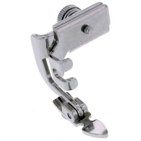 Brother Presser Foot - Zipper I (Plastic) (XE9369001) - 9369001