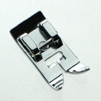 Janome Zig-Zag Foot A (FL) 611511001 - 1000's of Parts - Pocono