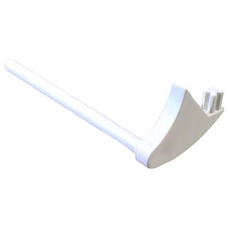Janome Spool Pin