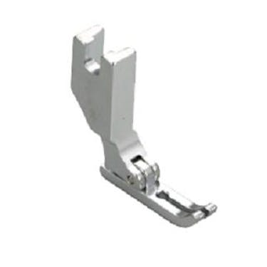 Janome Narrow Straight Stitch Foot (Commercial Shank)