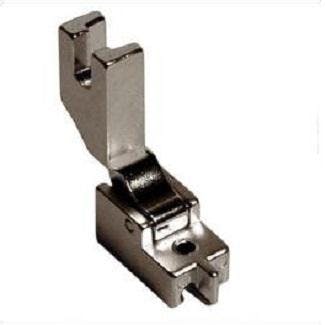 40 x 60 weighted blanket cover