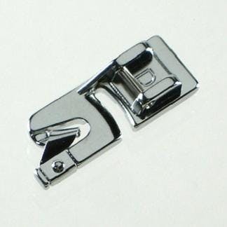 Janome Rolled Hemmer Foot D