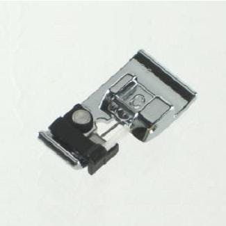 Janome Overedge Foot C