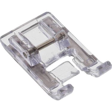 Janome Satin Stitch Foot F