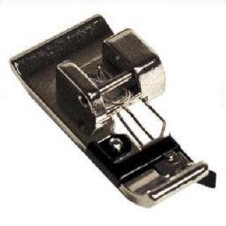 Janome Overedge Foot M
