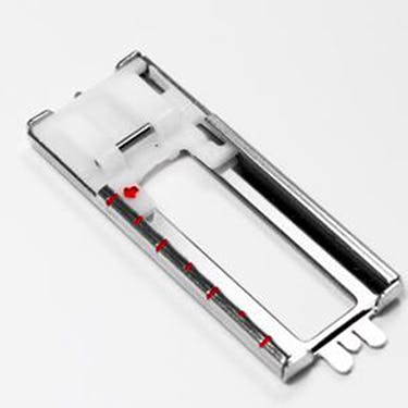 Janome 4-Step Buttonhole Foot