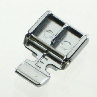 Janome Zipper Foot E