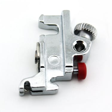 Janome High Shank 7mm - Red Button