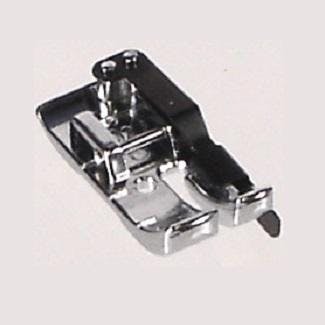 Janome 1/4 inch Seam Foot O2