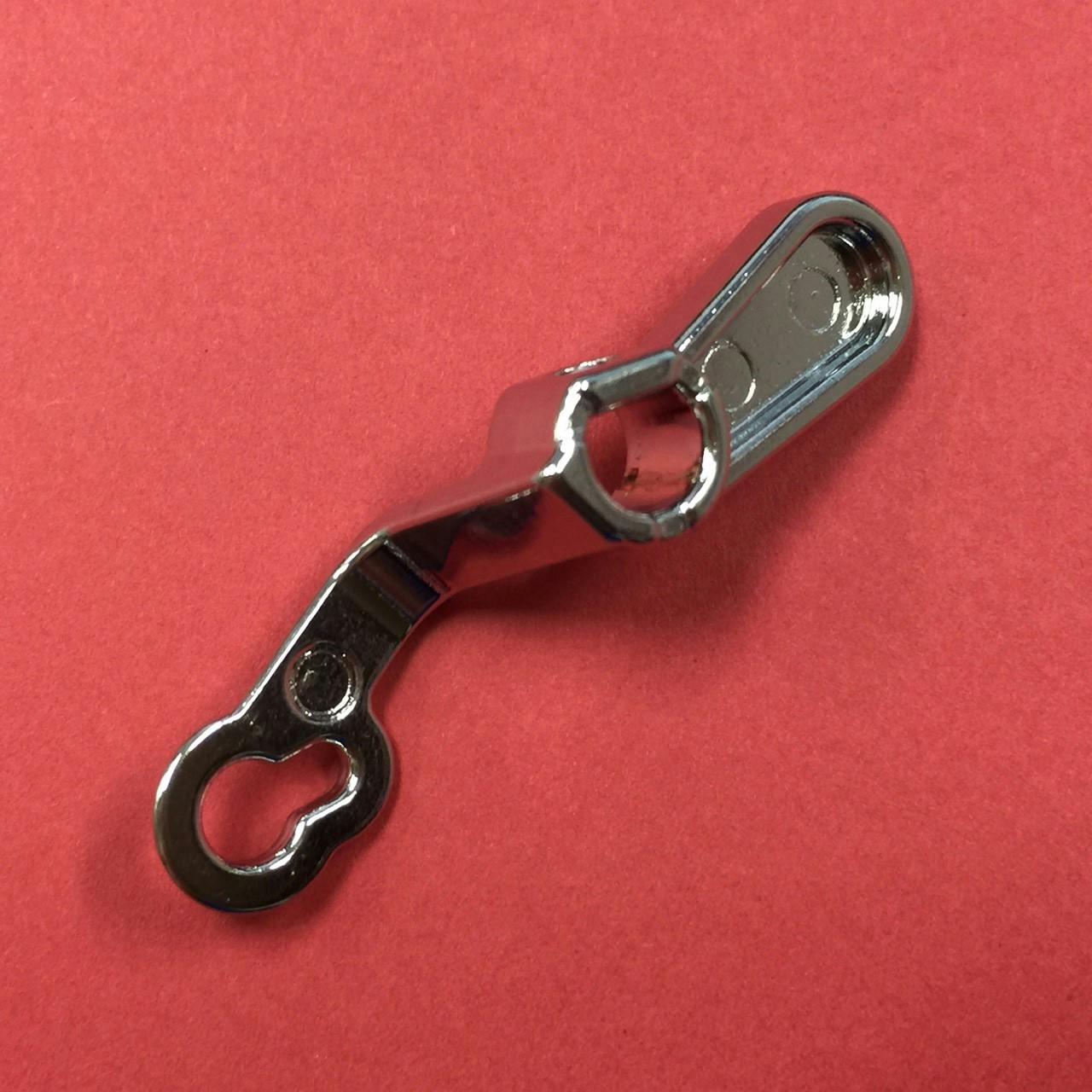 Janome Free Motion Quilting Foot (Closed Toe 9mm)