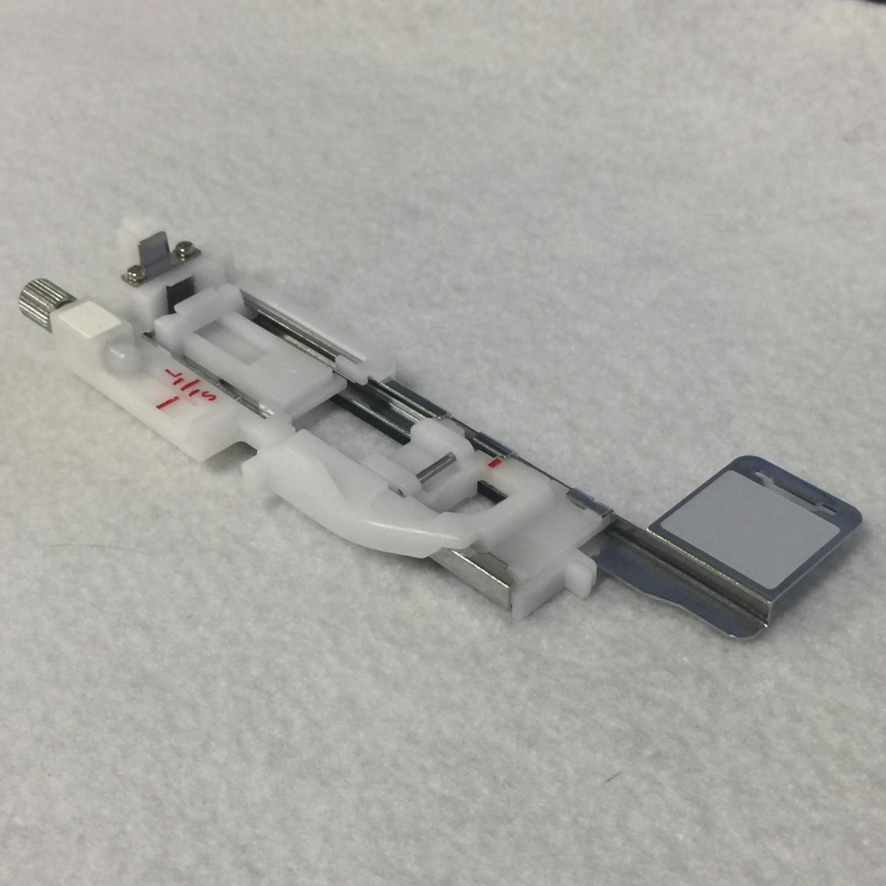Janome Automatic Buttonhole Foot (9mm)