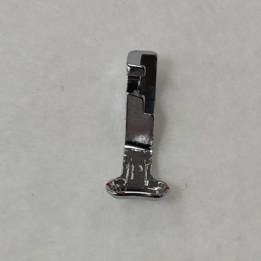 Janome Metal Embroidery Foot P
