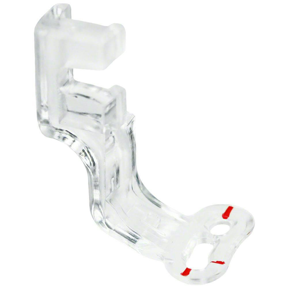 Janome Embroidery Foot P