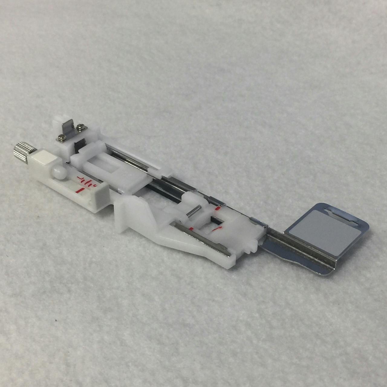 Automatic Buttonhole Foot R (9mm)