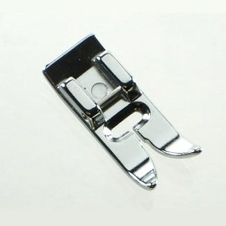 Zig-Zag Foot (5mm)