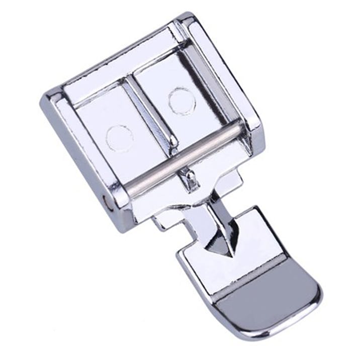 Zipper Foot E (FL)