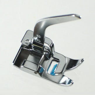 Tricot Foot (5mm)
