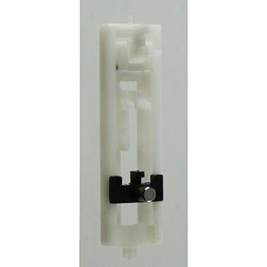 Janome 4-step Buttonhole Foot